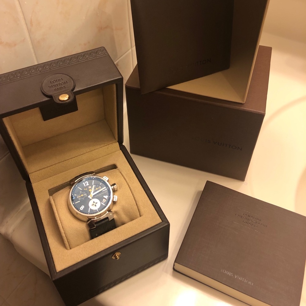 Sold - Picture 6 of 6